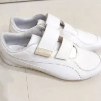 کفش اسپورت سایز ۴۳ برند پوما (اورجینال)