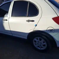 کوییک|خودرو سواری و وانت|کرمان, |دیوار