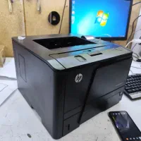 واردکننده انواع ماشینهای اداری نظیر پرینتر اسکنر و|پرینتر، اسکنر، کپی، فکس|خرمآباد, |دیوار