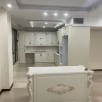 ۱۰۵متر ۲خواب/فول/ نوساز کلید نخورده/کریمشاهیان|اجارهٔ آپارتمان|تهران, پرستار|دیوار