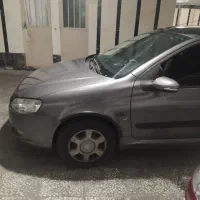 رانا 95 در حد|خودرو سواری و وانت|تهران, شهرک فرهنگیان|دیوار