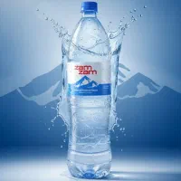 تعدادی کارگر جهت کار در پخش مواد غذایی نیازمندیم