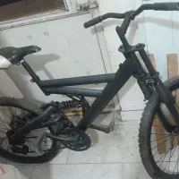 دوچرخه سالم توافقی|دوچرخه، اسکیت، اسکوتر|ارومیه, |دیوار