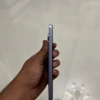 پکو C65|موبایل|کرمانشاه, |دیوار