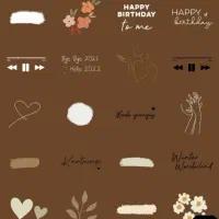 ادمین  وپاسخگویی