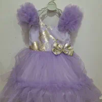 لباس بچگانه|کفش و لباس بچه|کرمانشاه, |دیوار