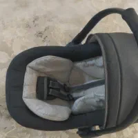 کریر کودک نو نو