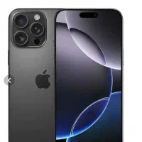 آیفون ۱۳پرومکث