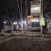 نیروی کار جهت کار در کافه