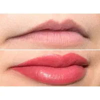 میکروابرو، تتوخط چشم، تتولب تاتو|خدمات آرایشگری و زیبایی|رشت, جانبازان|دیوار