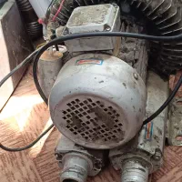 فن جوراب بافی