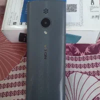 نوکیا 150|موبایل|فردیس, فردیس|دیوار