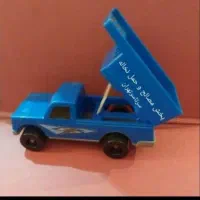 حمل‌خاک‌ونخاله‌.انواع‌مصالح‌..ماسه‌کل‌تهران‌.|خدمات حمل و نقل|تهران, پاسداران|دیوار