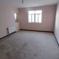 اجاره واحد ۷۳ متری یک خواب/خیابان دانش|اجارهٔ آپارتمان|زاهدان, |دیوار