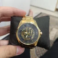 رولکس اتماتیک