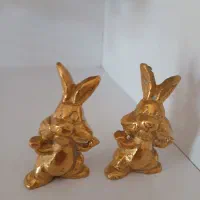 دکوری برنز