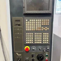 اپراتور cnc ، قالبساز فلزی،پلاستیک،وسطکارقالبسازی