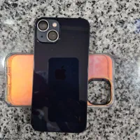 ایفون ۱۳|موبایل|تنکابن, |دیوار