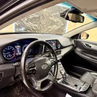 ازرا 2019|خودرو سواری و وانت|کرمان, |دیوار