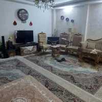 آپارتمان-100-متری