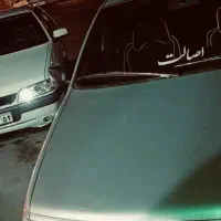 405 glx|خودرو سواری و وانت|یزد, |دیوار