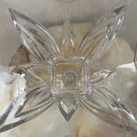 ظرف پایه دار|ظروف سرو و پذیرایی|سمنان, |دیوار