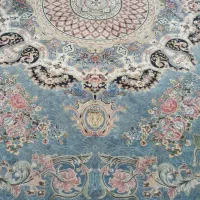 جفت 12متری 1200شانه تراکم3600