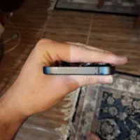 iphone 13 normal 128|موبایل|رشت, یخسازی|دیوار