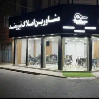 اجاره مغازه ۲۰متری/قائمیه/بافت