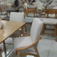 مدل آمریکانو|میز و صندلی غذاخوری|فردیس, فردیس|دیوار