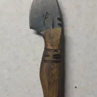 چاقو‌خوش‌دست‌کلکسیونی