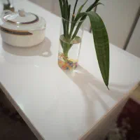 میز وسط آشپز خانه|میز و صندلی غذاخوری|رفسنجان, |دیوار