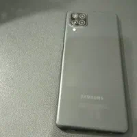 گوشی A12