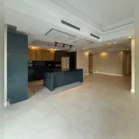 160متر-باغ-مشهد-خوش-نقشه-فرصت-محدود-و-طلایی