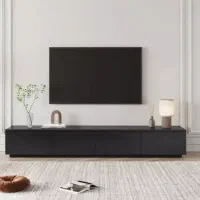 میز دیواری و زمینی