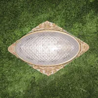 چراغ دیوار|چراغ خواب و آباژور|کرمان, |دیوار