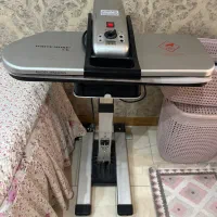 اتو پرس مدل WM4056s