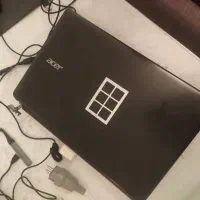 لپ تاپ اداری و دانشجویی acer