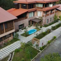 آشپز، کمک آشپز