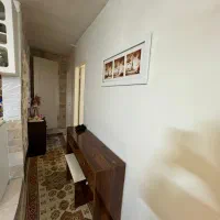 ۷۸ متر دو خواب|فروش آپارتمان|ری, سیزده آبان|دیوار