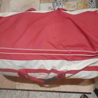 چادر۱۲ نفره