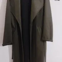 لباس
