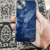 آیفون 13 نرمال iphone|موبایل|تهران, هاشم‌آباد|دیوار