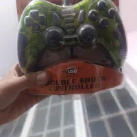 دسته بازی نو