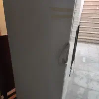 یخچال فیریزر گاز .لباسشویی گازفردار.میز تی وی .مبل|یخچال و فریزر|کرج, شهرک بهداری|دیوار