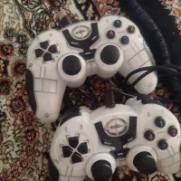 دسته بازی|کنسول، بازی ویدئویی و آنلاین|پاکدشت, پاکدشت (مامازند)|دیوار