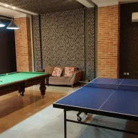 120-متر-آپارتمان-فاز-2-مهرشهر