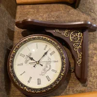 فرش ۳ متری|فرش|تهران, تسلیحات|دیوار