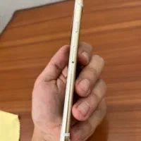 آیفون 7 حافظه 256 GB|موبایل|تهران, بنی‌هاشم|دیوار