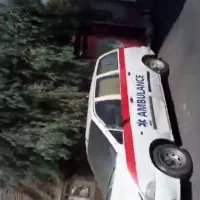 ایرانگردی